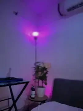 Stripchat Best live sex cam show of SheenaBrooke