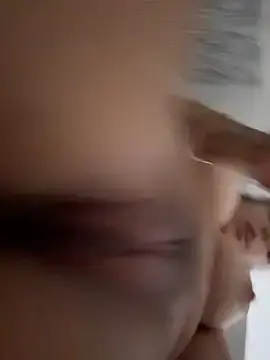 Stripchat Live Sex of xoxo_sol
