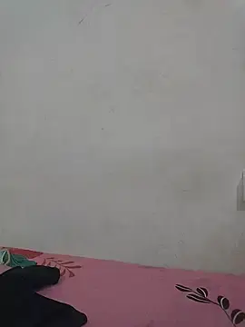 Stripchat Best live sex cam show of KAJALBHABHI_