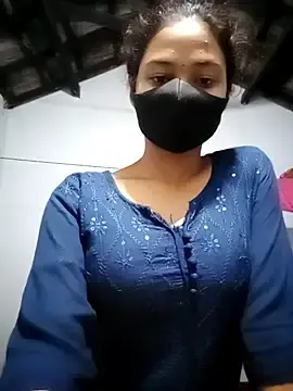 Stripchat Best live sex cam show of Madhuri-singh88