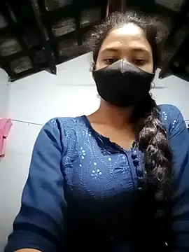 Stripchat Live Sex of Madhuri-singh88