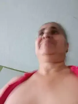 Stripchat Live Porn of _candi