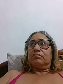 Stripchat Adult Webcam of _candi