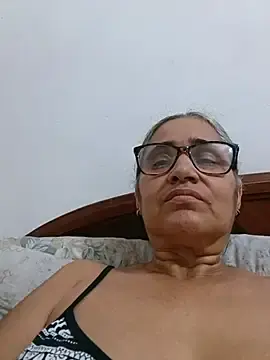 Stripchat Live Sex of _candi