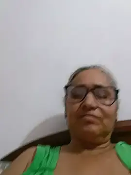 Stripchat Free Live Porn of _candi