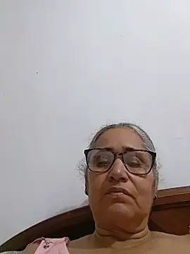 Stripchat Live Porn of _candi