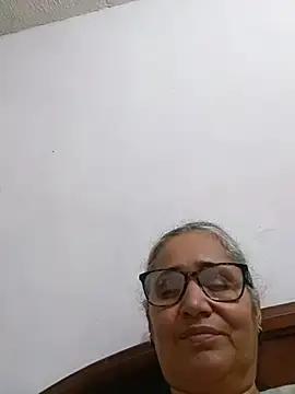 Stripchat Sex Cam of _candi