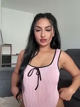 Stripchat Live Sex of Mia_spicyy