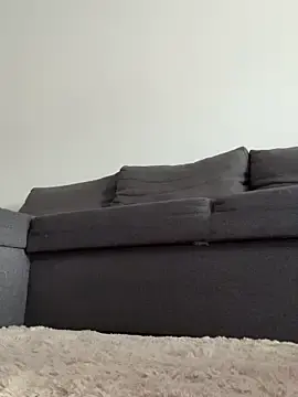 Stripchat Nude Webcam of Mia_spicyy