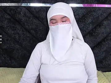 Stripchat Best Webcam of Xiomara_Fadel