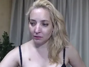 Stripchat Adult Video Chat of sweetpussy