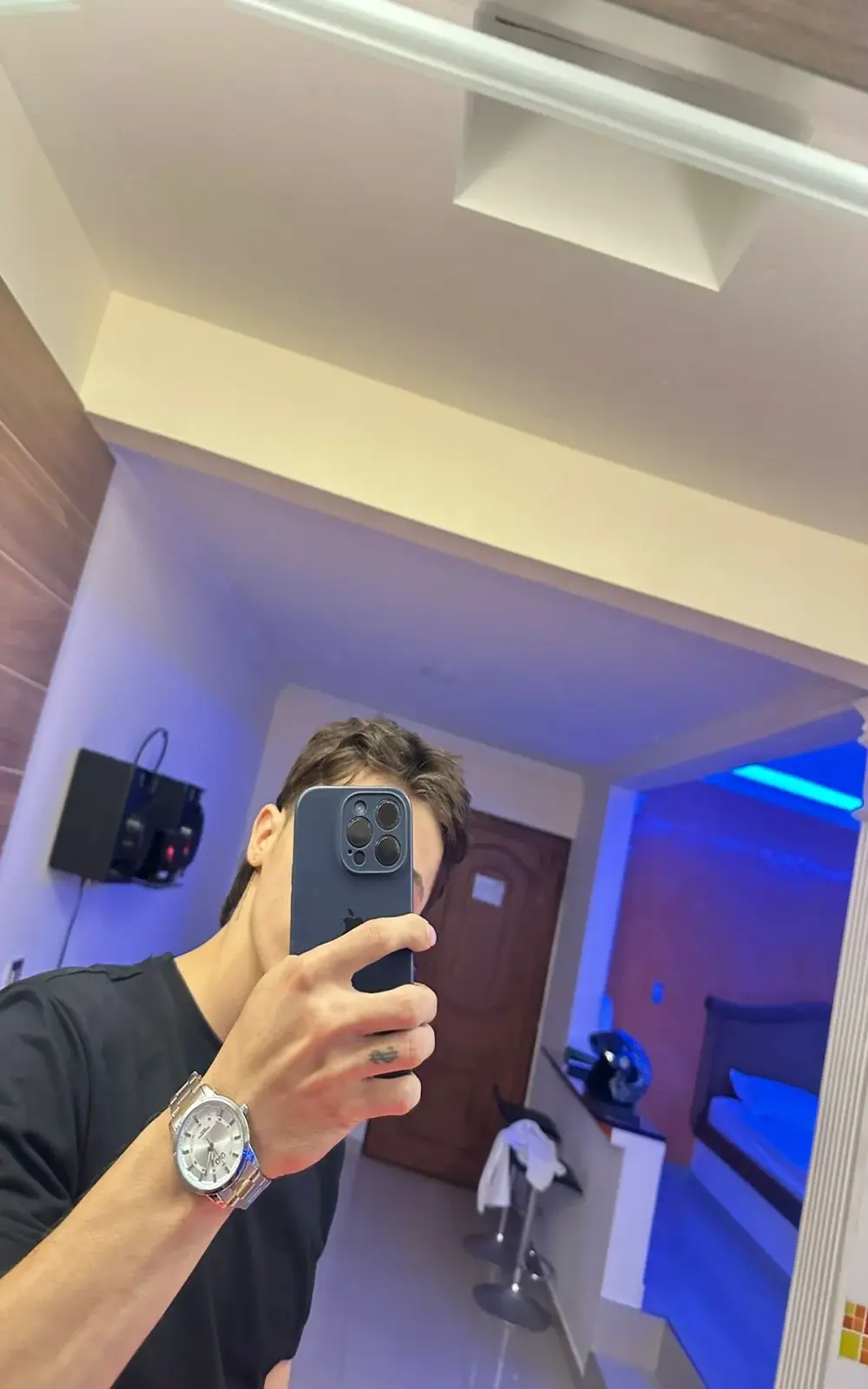 AlessandroDybala