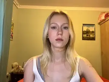 Stripchat Free Live Porn of BossedFrog