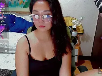 Stripchat Sex Cam of Filipinapoca