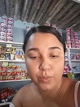 Stripchat Live Sex Cam of Lorenasex