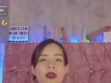 Stripchat Best live sex cam show of Mia_lopez_1