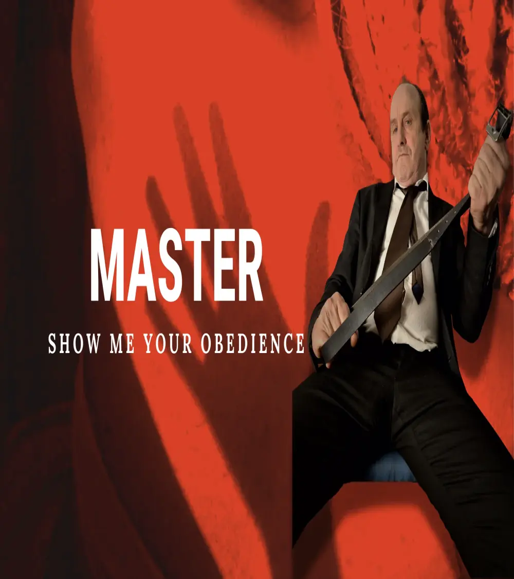 masterboy50