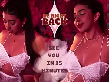 Stripchat Live Sex of missvancouver