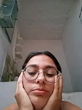 Stripchat Free Porn Cam of Ary-18