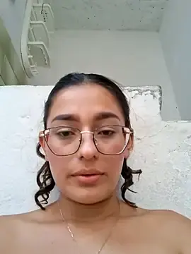 Stripchat Sex Cam of Ary-18