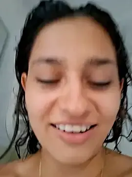 Stripchat Best live sex cam show of Ary-18