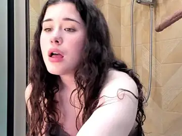 Stripchat Live Porn of ChloeBlisss