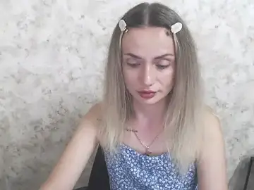Stripchat Watch Live Sex Cams of MerryRose33