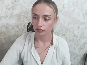 Stripchat Best live sex cam show of MerryRose33