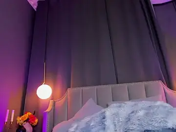 Stripchat Free Live Porn of SonyaParker