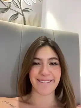 Stripchat Free Live Porn of baby_sammyy
