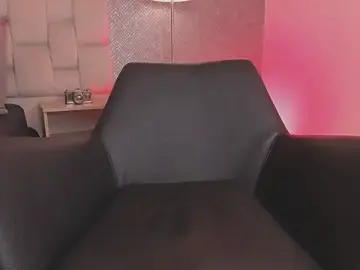 Stripchat Free Live Porn of lena_banks