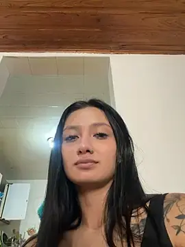 Stripchat Watch Live Sex Cams of mariiana-diaz