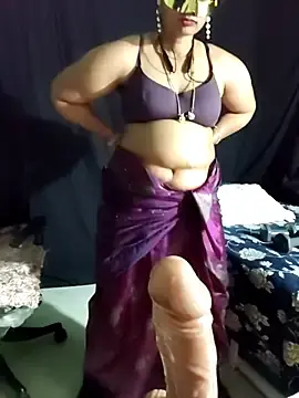 Stripchat Nude Webcam of sesiteluguammayi