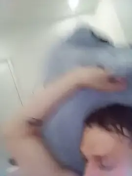 Stripchat Sex Chat of Caliguy36