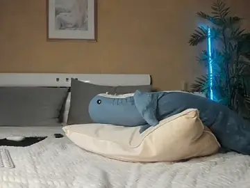 Stripchat Live Sex of Diamond_D_
