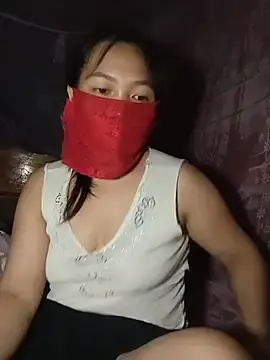 Stripchat Best live sex cam show of Hiha-nn