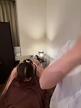 Stripchat Live Porn of ManaMi-maru