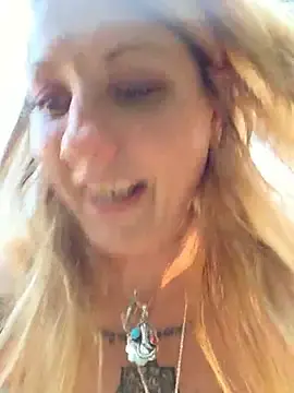 Stripchat Best live sex cam show of SheIsSomething