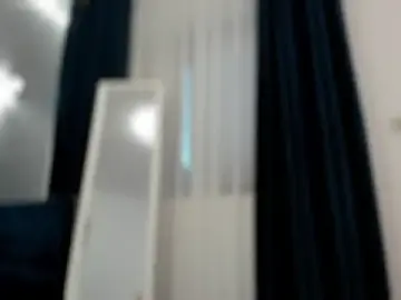 Stripchat Nude Webcam of _missperfection_