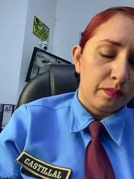 Stripchat Best live sex cam show of Megan-01-
