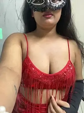 Stripchat Free Live Porn of Summer_beach_