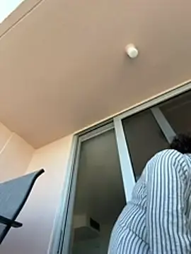 Stripchat Watch Live Sex Cams of allybluee777