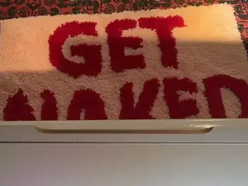 Stripchat Sex Cam of super_pixie
