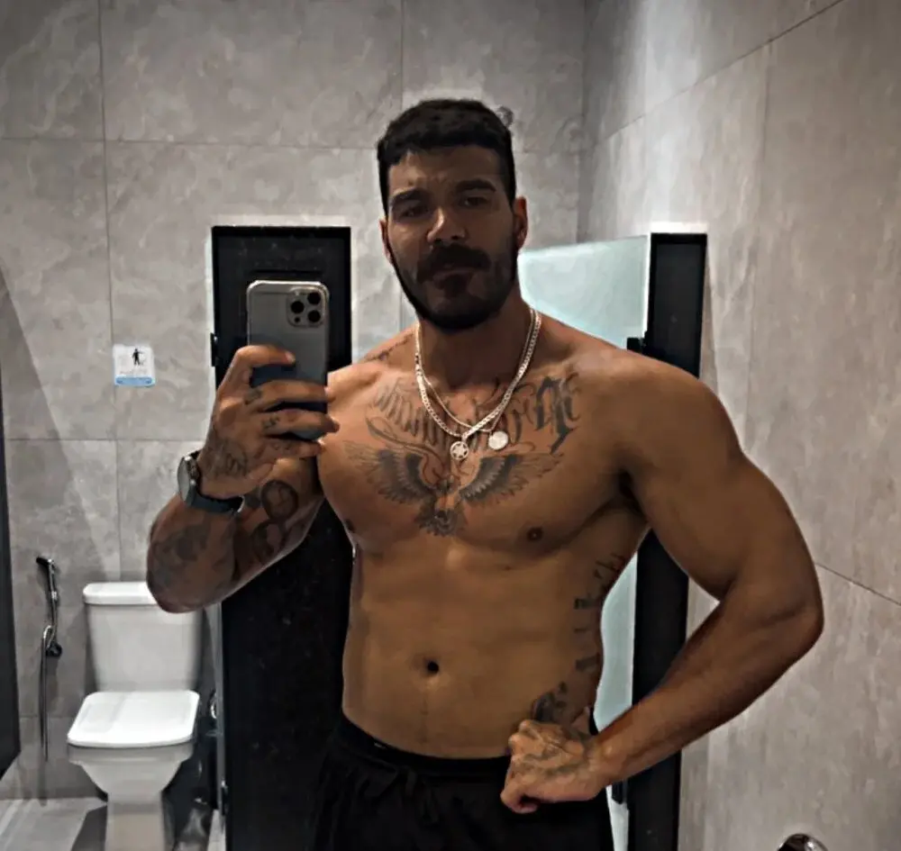 tommylima