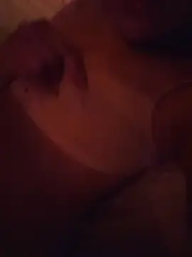 Stripchat Private Sex Chat of Gat_ita18