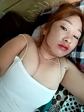 Stripchat Private Sex Chat of Jocelyn_baby