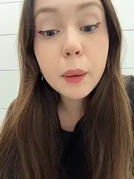 Stripchat Live Sex Cam of Peachy_Dream