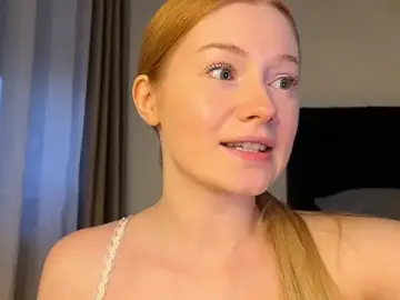 Stripchat Adult Webcams of jacques_season