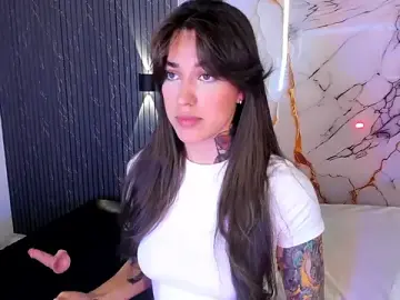 Stripchat Watch Live Sex Cams of AlexxNoir
