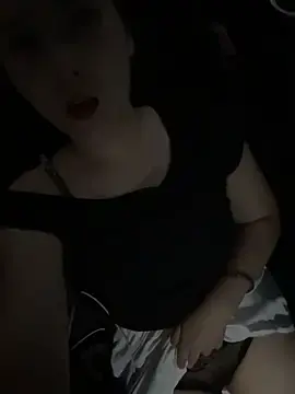 Stripchat Live Sex of Fannywell